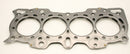 Cometic Honda/Acura DOHC 81.5mm B18A/B .030 inchMLS Head Gasket nonVTEC-4