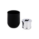 Mishimoto Subaru Sound Generator Delete Kit-2