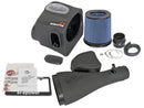 aFe Momentum GT Pro 5R Stage-2 Intake System 2016 Toyota Tacoma V6 3.5L-10