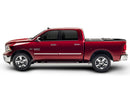 BAK 19-20 Dodge Ram (New Body Style w/o Ram Box) 5ft 7in Bed BAKFlip F1-12