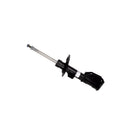 Bilstein B4 OE Replacement 08-12 Buick Enclave Front Twintube Strut Assembly-4