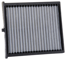 K&N 13-18 Mazda 3 2.2L L4 Cabin Air Filter - 0