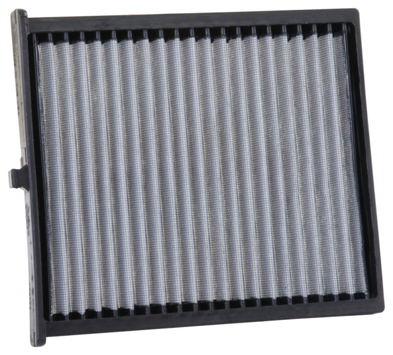 K&N 13-18 Mazda 3 2.2L L4 Cabin Air Filter - 0