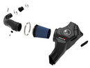 aFe Momentum GT CAIS w/ Pro 5R Media 18-19 Ford Mustang L4-2.3L (t) EcoBoost-10