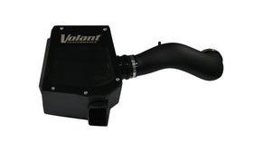 Volant 07-08 Chevy Silverado/Suburban/Tahoe GMC Sierra/Yukon Escaladed V8 Oiled Cold Air Intake - 0