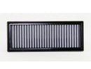 aFe MagnumFLOW Air Filters OER PDS A/F PDS Audi A4 09-11 / Q5 09-10 L4-2.0L (t)-8