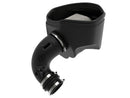 aFe Takeda Intakes Stage-2 AIS w/ Pro DRY S Media 20-22 Toyota GR Supra (A90) L6-3.0L (t) B58-7