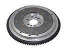 Fidanza 66-740 MG Midget/Sprite 1275cc Lightweight Aluminum Flywheel w/ Replaceable Friction Plate-3