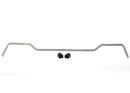 Whiteline 05+ Mazda Miata NC Rear Heavy Duty Adjustable 16mm Swaybar-3