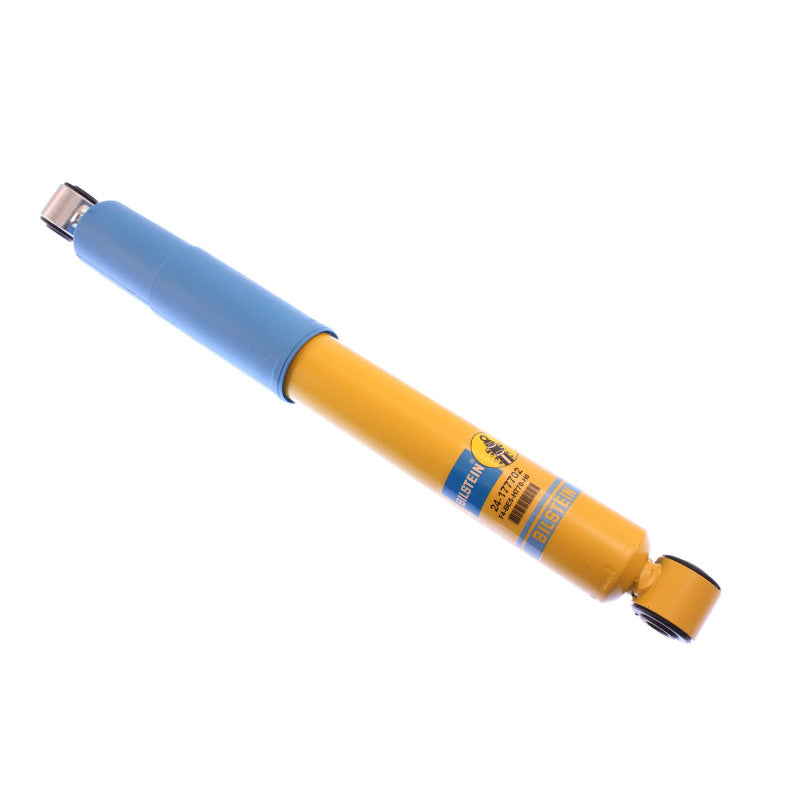 Bilstein 4600 Series 03-09 Dodge / 10-12 Mercedes Benz Sprinter Rear 46mm Monotube Shock Absorber - 0