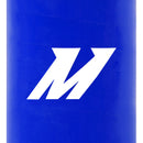 Mishimoto 01-05 Lexus IS300 Blue Silicone Turbo Hose Kit-14