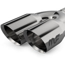 MagnaFlow SYS C/B 01-05 BMW 330I/CI 3.0L-17