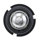 Hella Bulb 9007 12V 65/55W Xen Wht Xb (2)-4
