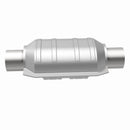 MagnaFlow Conv Univ 2.25 *Illegal in CA*-38