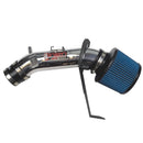Injen 2019+ Toyota Corolla 2.0L Polished Cold Air Intake-2