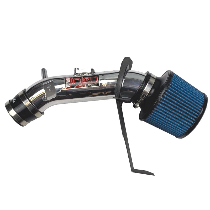 Injen 2019+ Toyota Corolla 2.0L Polished Cold Air Intake - 0