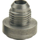 Fragola -6AN Male Steel Weld Bung-2