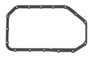Cometic 02-13 Honda K20A1/A2/A3 .060in AFM Oil Pan Gasket-1