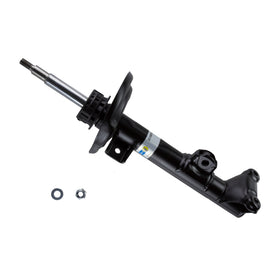 Bilstein B4 OE Replacement 08-15 Mercedes-Benz C/E-Class Front Twintube Strut Assembly - 0