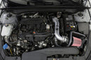 K&N 21-22 Kia K5 L4-1.6L Typhoon Air Intake-4
