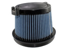 aFe MagnumFLOW Air Filters OER P5R A/F P5R GM Diesel Trucks 06-10 V8-6.6L (td)-2