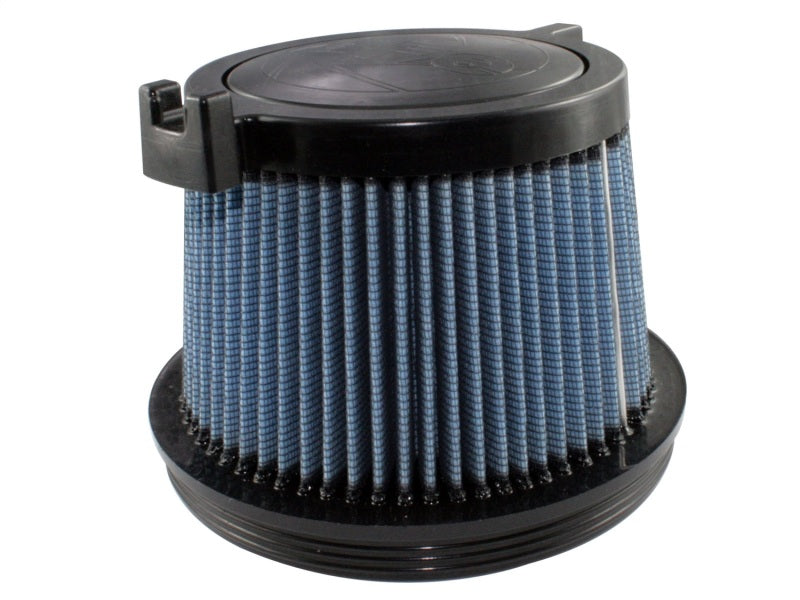 aFe MagnumFLOW Air Filters OER P5R A/F P5R GM Diesel Trucks 06-10 V8-6.6L (td) - 0