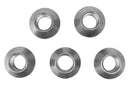 Ford Racing 2015-2017 Mustang Open Back Lug Nut Kit-6