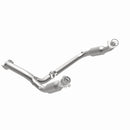 MagnaFlow Conv DF 07-09 Chevy/GMC Silverado/Suburban/Sierra/Tahoe/Yukon-42