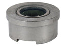 Ford Racing Roller PILOT Bearing 4.6L/5.4L and 5.0L 4V TIVCT Modular Engines-12