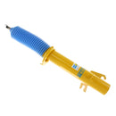 Bilstein B6 11-16 Mini Cooper Countryman Right Front 36mm Monotube Strut Assembly-3