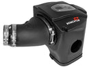 aFe Momentum GT Pro Dry S Stage-2 Intake System 11-15 Dodge Challenger/Charger R/T V8 6.4L HEMI-7