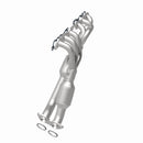 MagnaFlow Conv DF 00-04 Lexus IS/GS300 mani-40