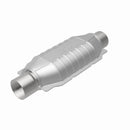 MagnaFlow Conv Univ 3-37