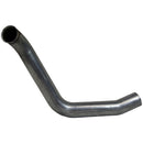 MBRP 1999-2003 Ford F-250/350 7.3L 4 Down Pipe-3