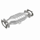 MagnaFlow Direct Fit Catalytic Converter Mf Gm-41