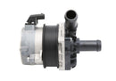 Ford Racing Cobra Jet High Performance Intercooler Pump Kit for GT500-5