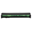 Bazooka 36in G2 Party Bar Led RGB Bluetooth-6