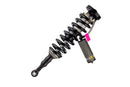 ARB / OME Bp51 Coilover S/N..Tundra Front Lh-6