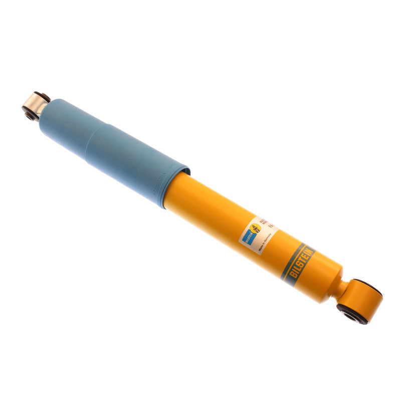 Bilstein B8 2000 Audi TT Quattro Base Rear 46mm Monotube Shock Absorber - 0