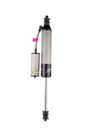 ARB / OME BP51 Shock Absorber LC80/105 Front-5