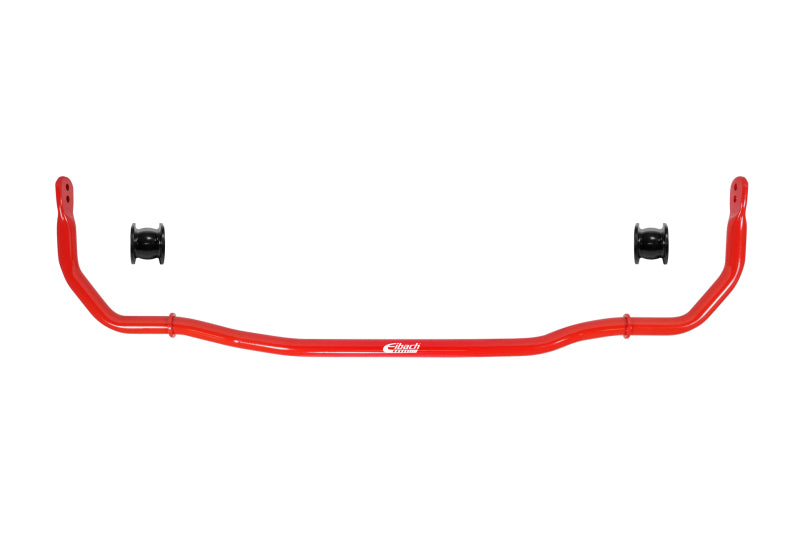 Eibach Rear Anti-Roll Sway Bar Kit for 00-09 Honda S2000 - 0