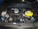 Injen 18-20 Hyundai Kona L4-1.6L Turbo Laser Black IS Short Ram Cold Air Intake System-4