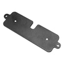 Oracle Lighting Auxiliary Light-9