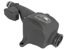 aFe Momentum GT Pro DRY S Stage-2 Intake System 2016 Toyota Tacoma V6 3.5L-9