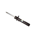 Bilstein B4 2014 Mini Cooper w/o Electronic Damping Left Front Twintube Shock Absorber-2