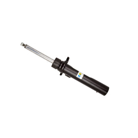 Bilstein B4 2014 Mini Cooper w/o Electronic Damping Left Front Twintube Shock Absorber - 0
