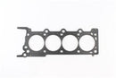 Cometic 2013-14 Ford 5.8L DOHC Modular V8 95.3mm Bore .051in MLX Head Gasket - Left-4