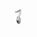 MagnaFlow Direct Fit Catalytic Converter 04-05 Dodge Ram 1500 Pickup 5.7L D/S-38