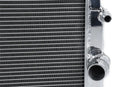 CSF 15-18 BMW M2 (F87) / 12-16 BMW M235i/M235ix Radiator-3