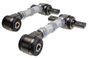 Skunk2 Pro Series 88-00 Honda Civic/CRX/Del Sol/90-01 Acura Integra Adjustable Rear Camber Kits-1